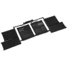 Batería Green Cell AP30WX para Apple MacBook Pro 15 A1707