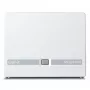 Estación base Gigaset pro N530 IP IP-DECT