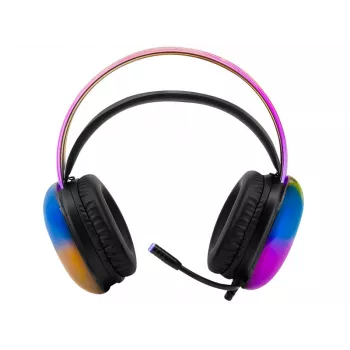 Auriculares Tracer GameZone GZ X4