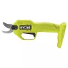 Tijera de podar Ryobi