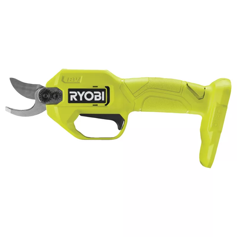 Tijera de podar Ryobi