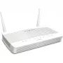 Router DrayTek Vigor 2766ac WLAN-AC Módem R ADSL2+ VDSL2 G.Fast
