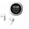 Auriculares 4smarts SkyBuds Pro