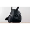 Bosch Serie 2 BGBS2LB1 Aspirador 3,5 L Aspirador de arrastre en seco 600 W Bolsa