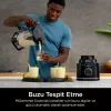 Batidora de mesa Ninja Detect Power Mixer & Processor Pro
