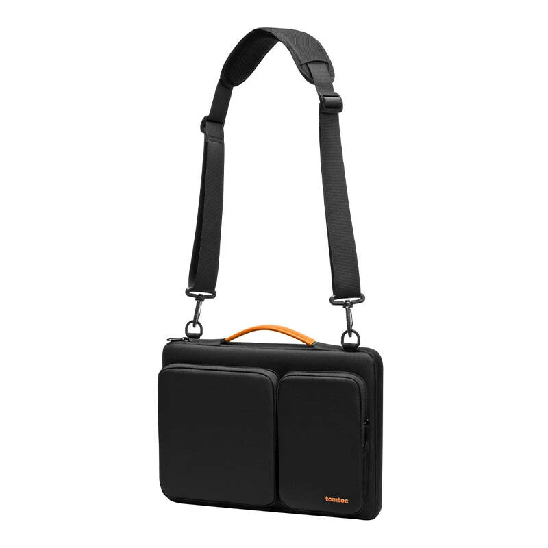 Funda para portátil Tomtoc A42 16
