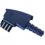 Conector de cable S/CONN TC 72000 TAE F negro