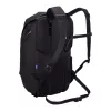 Mochila Thule Paramount Commuter 28L - negro