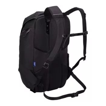 Mochila Thule Paramount Commuter 28L - negro