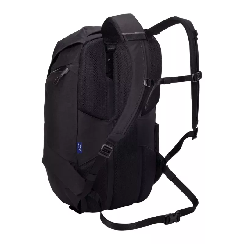 Mochila Thule Paramount Commuter 28L - negro
