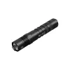 Nitecore P10 V2 linterna, serie Precise, 1100 lm