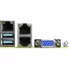 Placa base ASRock X570D4I-2T AMD X570 socket AM4 Mini ITX
