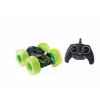 Juguete teledirigido Revell 23509