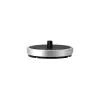 Lovio LVTB124BK SonicProtect PRO negro