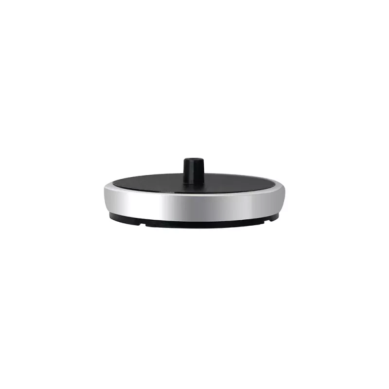 Lovio LVTB124BK SonicProtect PRO negro