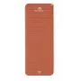 Sea To Summit Pursuit autoinflable - grande rectangular ancha - esterilla aislante