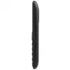 Gigaset GL395 teléfono móvil, negro