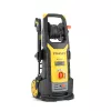 Hidrolimpiadora STANLEY SXPW25DTS-E (2500 W, 150 bar, 810 l/h) | 2500 W | 150 bar | 810 l/h