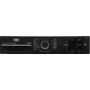 Lavadora BEKO BM3WFSU39215WBPB 9 kg