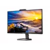 Philips 5000 series 24E1N5300HE/00 Monitor de ordenador 60,5 cm (23,8 inch) 1920 x 1080 píxeles Full HD LCD Negro