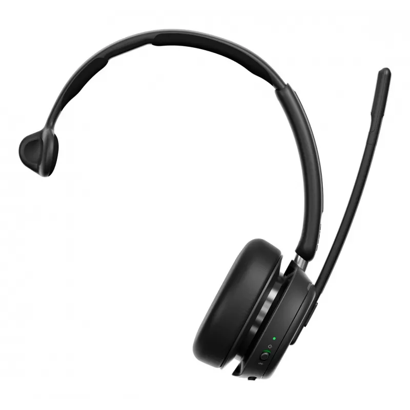 Auriculares EPOS IMPACT 1030T