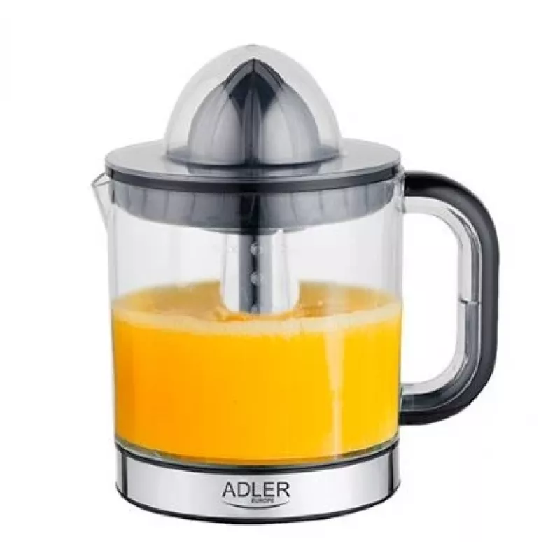 EXPRIMIDOR ADLER AD 4012