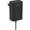 Fuente de alimentación Ansmann 1201-0023