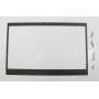 Lámina de bisel IR Lenovo 5M11A37968 FHD - panel de bisel de repuesto para pantallas FHD