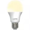 Lámpara LED HomePilot addZ E27 - blanco + color