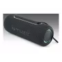 Muse | M-780 BT | Altavoz resistente a salpicaduras | impermeable | Bluetooth | Negro | portátil | conexión inalámbrica