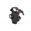Soporte de cámara/smartphone para telescopio Celestron NexYZ de 3 ejes