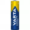 Pilas alcalinas VARTA R6 (AA) Longlife Power2