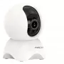 X5 - Cámara de vigilancia interior IP LAN WLAN - Cámara de red