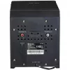 Microsistema Denver MDA-285 con BT, CD, radio y AUX