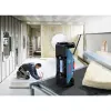 Bosch GPB 18V-2 SC Professional radio de obra negro, azul