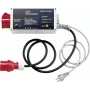 Gossen Z750A Accesorio de conectividad
