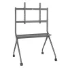 Soporte de TV MACLEAN MC-977 para pantallas de 50–86 pulgadas, capacidad de carga 120 kg
