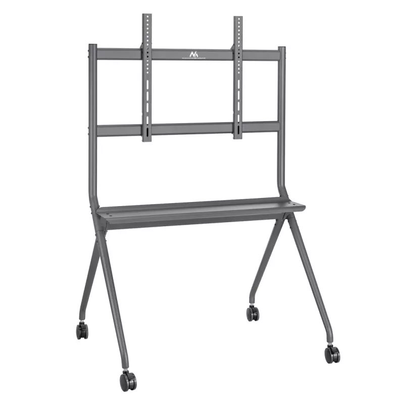 Soporte de TV MACLEAN MC-977 para pantallas de 50–86 pulgadas, capacidad de carga 120 kg
