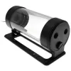 Depósito de compensación XSPC PHOTON 170 V3, ARGB - negro