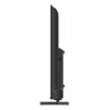 Televisor|THOMSON|43 |4K Ultra HD|3840 x 2160 píxeles|Plano|16:9|LED|43UG4S15