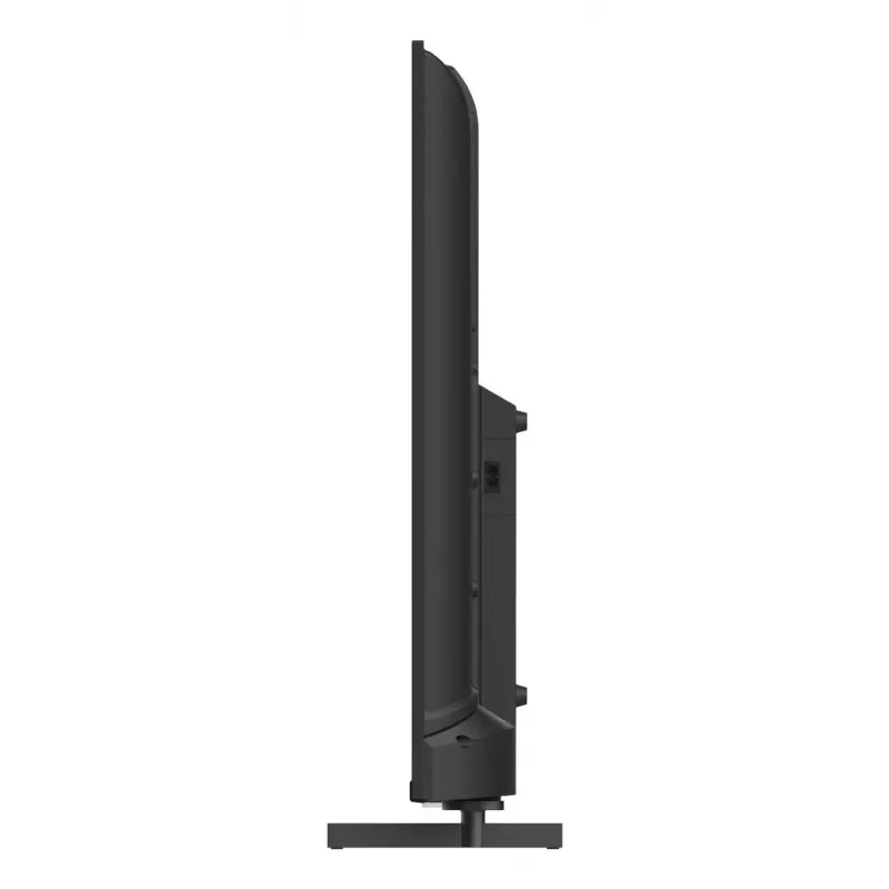 Televisor|THOMSON|43 |4K Ultra HD|3840 x 2160 píxeles|Plano|16:9|LED|43UG4S15