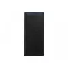 Antec VSK 4000E-U3 Midi Tower Negro
