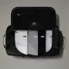 Bolsa duffel Base Camp XXL-TNF Black-tnf white-npf THE NORTH FACE
