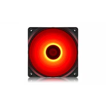 Deepcool | Ventilador de carcasa | RF 120 R | Ventilador de carcasa