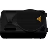 Behringer Eurolive B210D altavoz de 2 vías