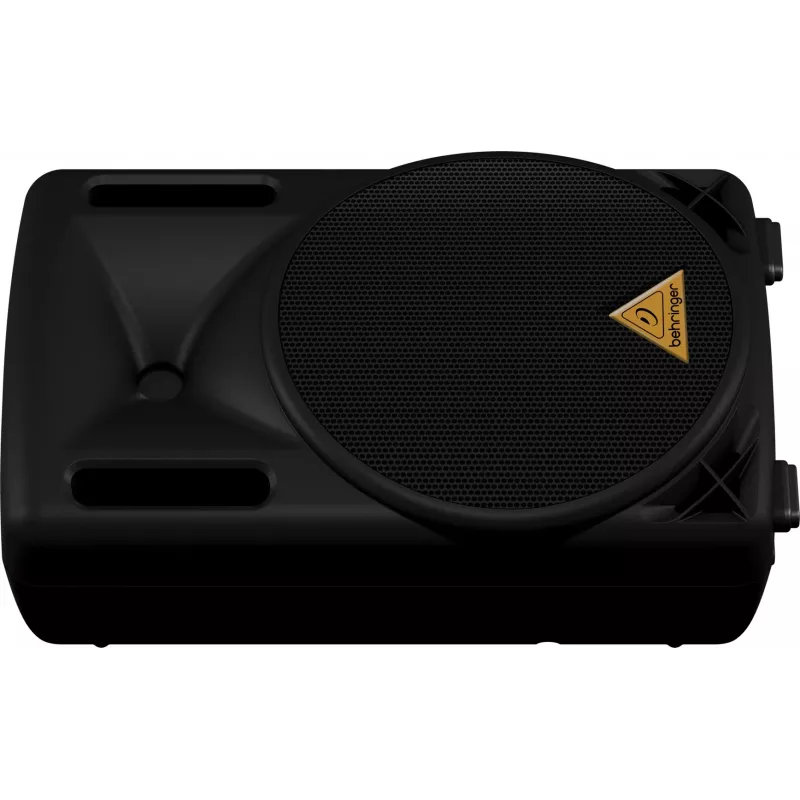 Behringer Eurolive B210D altavoz de 2 vías