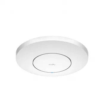 Cudy AP1300 867 Mbit/s blanco Power over Ethernet (PoE)