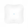 Ruijie Reyee RG-RAP73Pro punto de acceso Wi-Fi 7 tribanda, BE14000