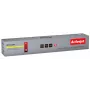 Tóner Activejet ATM-216YN (sustituto de Konica Minolta TN216Y; Supreme; 26000 páginas; amarillo)