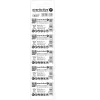 Pila de litio everActive CR2477 - Blíster 5 uds.